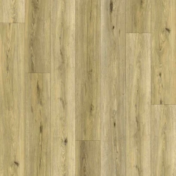 Кварц-виниловый ламинат Planker Rockwood 1012 Дуб Гелиодор