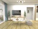 Кварц-виниловый ламинат Planker Rockwood 1012 Дуб Гелиодор на otdelka1.ru