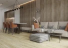 Кварц-виниловый ламинат Planker Rockwood 1012 Дуб Гелиодор на otdelka1.ru