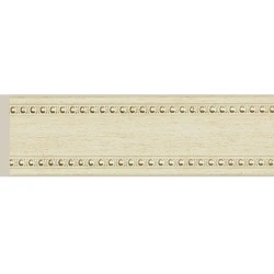 Молдинг Cosca 60 патина W1060/IVG2