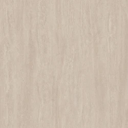 Полукоммерческий линолеум Craft Pechora 1