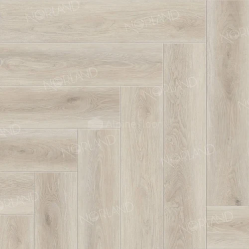 Виниловый Ламинат Norland Lagom Parquete 1033-1 Vakker на Otdelka1.ru