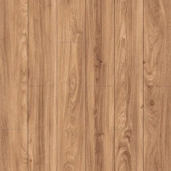 Самоклеящаяся виниловая плитка Novafloor Stepper S-22 Дуб брашированный