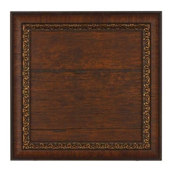 Соединительный элемент Cosca 300 Красное дерево D30-2