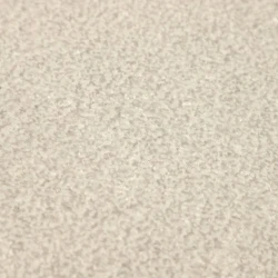 Ковролин Urggazcarpet Cardinal 10557