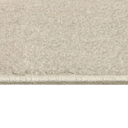 Ковролин Urggazcarpet Cardinal 10557