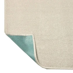 Ковролин Urggazcarpet Cardinal 10557