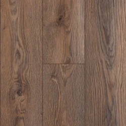 Ламинат Kastamonu Blue FP730 Дуб Браззавиль