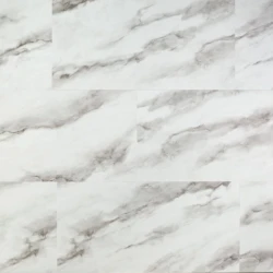 Виниловый Ламинат Ройс / Royce Jersey J409 Мрамор Верде