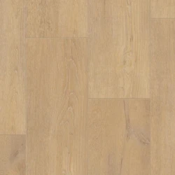 Кварц-виниловый ламинат Tarkett Art Vinyl Future House Dion