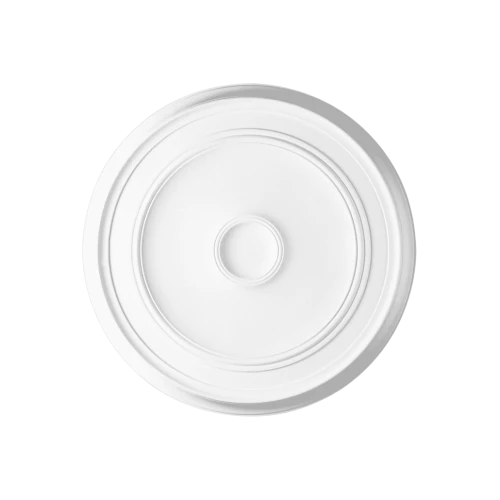 Розетка Orac decor R76 на otdelka1.ru