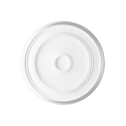 Розетка Orac decor R76