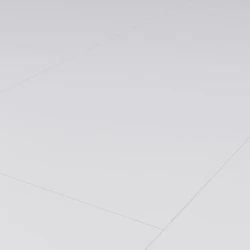 Виниловый Ламинат SPC Falquon The Floor Stone D2935 White