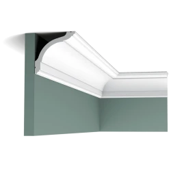 Карниз Orac decor CX127