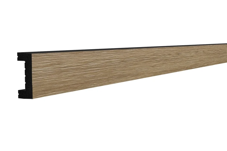 Молдинг Decor Dizayn 626-64SH на otdelka1.ru