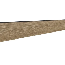 Молдинг Decor Dizayn 626-64SH