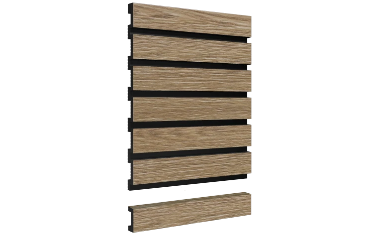 Молдинг Decor Dizayn 626-64SH на otdelka1.ru