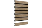 Молдинг Decor Dizayn 626-64SH на otdelka1.ru