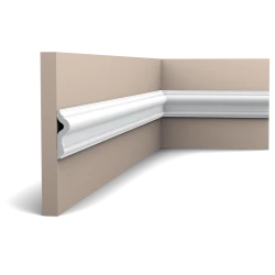 Молдинг Orac decor PX202