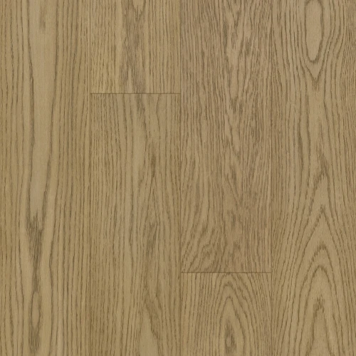 Кварцевый паркет Quartz Parquet Классик 5/06 мм 419 Дуб Карельский на otdelka1.ru