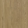 Кварцевый паркет Quartz Parquet Классик 5/06 мм 419 Дуб Карельский на otdelka1.ru