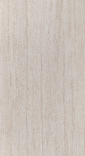 Гибкий камень Decaro WallPanels Flex Stone D1009 Travertine на Otdelka1.ru
