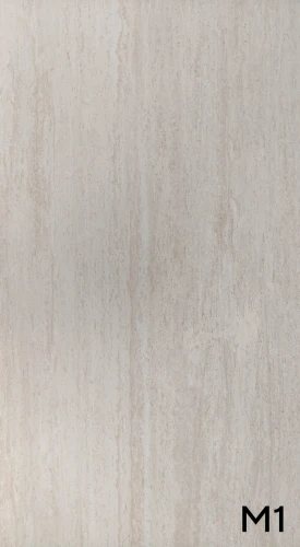 Гибкий камень Decaro WallPanels Flex Stone D1009 Travertine на Otdelka1.ru