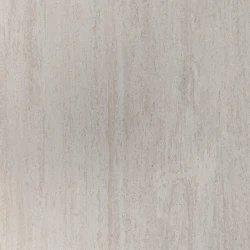 Гибкий камень Decaro WallPanels Flex Stone D1009 Travertine