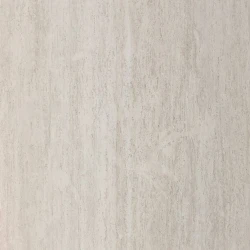 Гибкий камень Decaro WallPanels Flex Stone D1009 Travertine