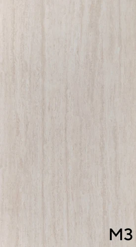 Гибкий камень Decaro WallPanels Flex Stone D1009 Travertine на Otdelka1.ru