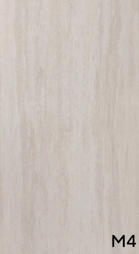 Гибкий камень Decaro WallPanels Flex Stone D1009 Travertine на Otdelka1.ru