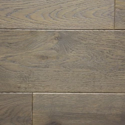 Инженерная доска Гудвин / Goodwin Дуб Геральд