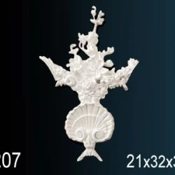 Элемент Перфект G2207