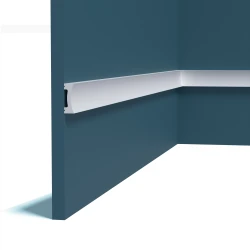 Молдинг Perfect / Перфект P217