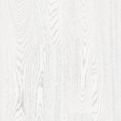 Замковая напольная пробка Коркстайл / Corkstyle Wood XL Oak white