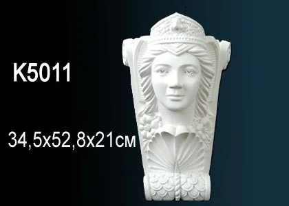 Элемент Perfect / Перфект K5011 на Otdelka1.ru