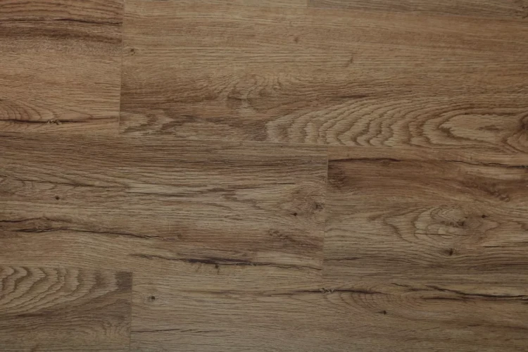 Кварц-виниловый ламинат Icon Floor Black Wide BW-37 Дуб Валентино на otdelka1.ru