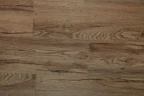 Кварц-виниловый ламинат Icon Floor Black Wide BW-37 Дуб Валентино на otdelka1.ru