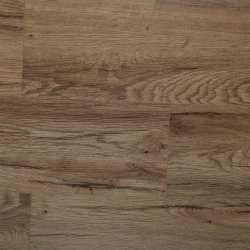 Кварц-виниловый ламинат Icon Floor Black Wide BW-37 Дуб Валентино