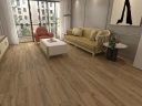 Кварц-виниловый ламинат Icon Floor Black Wide BW-37 Дуб Валентино на otdelka1.ru
