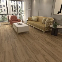 Кварц-виниловый ламинат Icon Floor Black Wide BW-37 Дуб Валентино