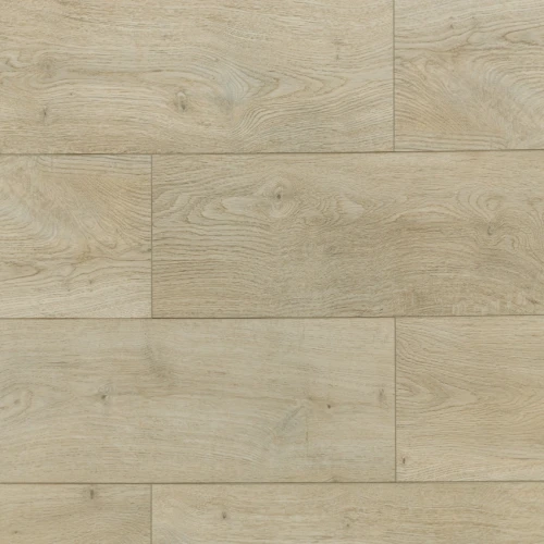 Плитка кварц-виниловая Art East Tile Premium ATP 4516-2 Дуб Виктори на otdelka1.ru