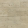 Плитка кварц-виниловая Art East Tile Premium ATP 4516-2 Дуб Виктори на otdelka1.ru