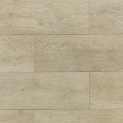 Плитка кварц-виниловая Art East Tile Premium ATP 4516-2 Дуб Виктори