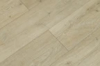 Плитка кварц-виниловая Art East Tile Premium ATP 4516-2 Дуб Виктори на otdelka1.ru
