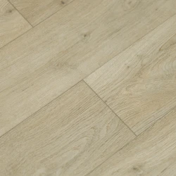 Плитка кварц-виниловая Art East Tile Premium ATP 4516-2 Дуб Виктори
