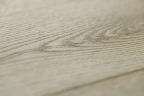 Плитка кварц-виниловая Art East Tile Premium ATP 4516-2 Дуб Виктори на otdelka1.ru
