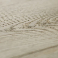 Плитка кварц-виниловая Art East Tile Premium ATP 4516-2 Дуб Виктори