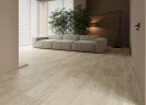 Плитка кварц-виниловая Art East Tile Premium ATP 4516-2 Дуб Виктори на otdelka1.ru