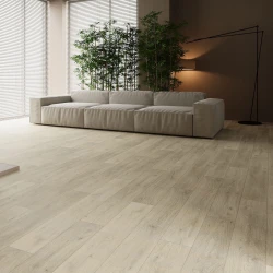 Плитка кварц-виниловая Art East Tile Premium ATP 4516-2 Дуб Виктори